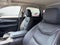 2019 Cadillac XT5 Luxury AWD