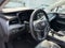 2019 Cadillac XT5 Luxury AWD