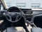 2019 Cadillac XT5 Luxury AWD