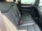 2019 Cadillac XT5 Luxury AWD