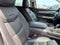 2019 Cadillac XT5 Luxury AWD