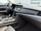 2019 Cadillac XT5 Luxury AWD