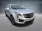 2019 Cadillac XT5 Luxury AWD