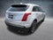 2019 Cadillac XT5 Luxury AWD