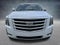 2016 Cadillac Escalade Luxury 4WD W/ SUNROOF