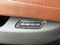 2016 Cadillac Escalade Luxury 4WD W/ SUNROOF
