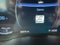 2016 Cadillac Escalade Luxury 4WD W/ SUNROOF