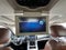 2016 Cadillac Escalade Luxury 4WD W/ SUNROOF