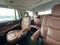 2016 Cadillac Escalade Luxury 4WD W/ SUNROOF