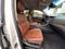 2016 Cadillac Escalade Luxury 4WD W/ SUNROOF