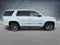 2016 Cadillac Escalade Luxury 4WD W/ SUNROOF