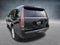 2017 Cadillac Escalade Premium Luxury W/ SUNROOF