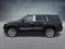 2017 Cadillac Escalade Premium Luxury W/ SUNROOF