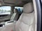 2017 Cadillac Escalade Premium Luxury W/ SUNROOF