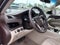 2017 Cadillac Escalade Premium Luxury W/ SUNROOF