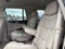 2017 Cadillac Escalade Premium Luxury W/ SUNROOF