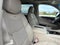 2017 Cadillac Escalade Premium Luxury W/ SUNROOF