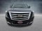 2017 Cadillac Escalade Premium Luxury W/ SUNROOF