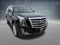 2017 Cadillac Escalade Premium Luxury W/ SUNROOF