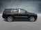 2017 Cadillac Escalade Premium Luxury W/ SUNROOF