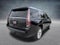 2017 Cadillac Escalade Premium Luxury W/ SUNROOF
