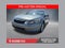 2008 Honda Accord EX 2.4