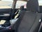 2008 Honda Accord EX 2.4