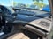 2008 Honda Accord EX 2.4
