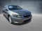 2008 Honda Accord EX 2.4