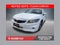 2012 Honda Accord EX-L 2.4