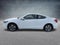 2012 Honda Accord EX-L 2.4
