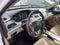 2012 Honda Accord EX-L 2.4