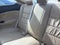 2012 Honda Accord EX-L 2.4
