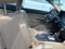 2012 Honda Accord EX-L 2.4