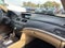 2012 Honda Accord EX-L 2.4
