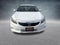 2012 Honda Accord EX-L 2.4