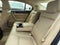 2012 Lincoln MKS EcoBoost AWD