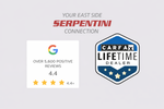 2012 Lincoln MKS EcoBoost AWD