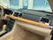 2012 Lincoln MKS EcoBoost AWD
