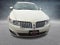 2012 Lincoln MKS EcoBoost AWD