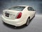 2012 Lincoln MKS EcoBoost AWD