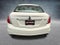 2012 Lincoln MKS EcoBoost AWD