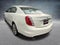 2012 Lincoln MKS EcoBoost AWD