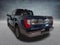 2018 Nissan Titan Platinum Reserve 4WD
