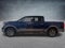 2018 Nissan Titan Platinum Reserve 4WD