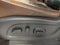 2018 Nissan Titan Platinum Reserve 4WD