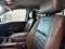 2018 Nissan Titan Platinum Reserve 4WD