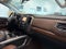 2018 Nissan Titan Platinum Reserve 4WD