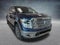 2018 Nissan Titan Platinum Reserve 4WD