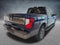 2018 Nissan Titan Platinum Reserve 4WD